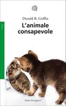 L'animale consapevole (Italian Edition)