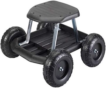 Rolling Ga