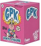 FunKo 5538 Garbage Pail Kids Mystery Mini Blind Box One Figure