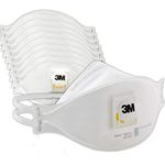 Respirator For Painting N95