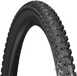 Schwinn Replacement Bike Tire, 29" 