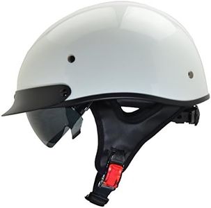 Vega Helme