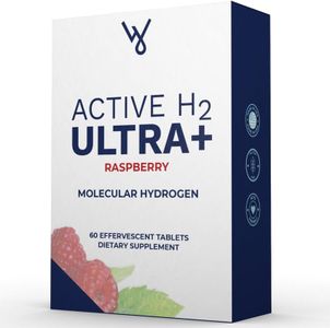 Active H2 