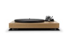 Two Speed USB Turntable