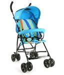 Light Strollers