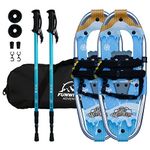 Snowshoes For Kids