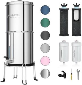Purewell 7