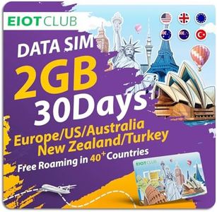 EIOTCLUB P