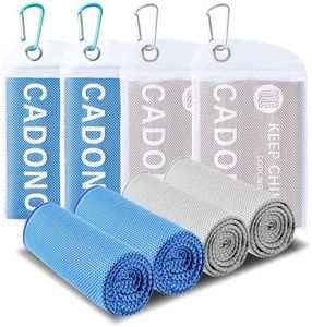 4 Pack Coo