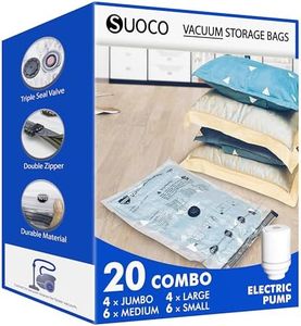 SUOCO 20 C