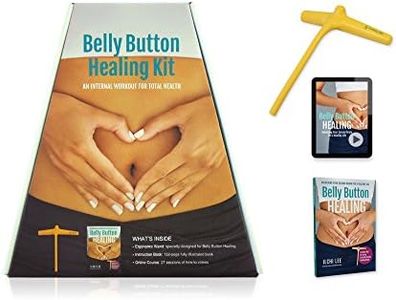 HSP Belly 