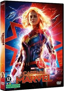 Captain Ma