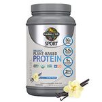 Garden Life Protein