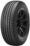 Hankook DynaPro HT RH12 Radial Tire - 255/70R16 109T SL