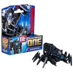 Transformers One Cog Changer Airachnid Action Figure