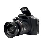 Digital Camera for Photography with
