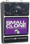 Electro-Harmonix Small Clone Chorus