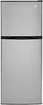 GE GPV10FSNSB 24" Top Freezer Refri