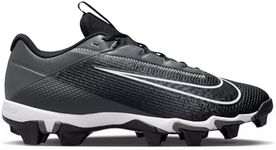 Nike Vapor Edge Shark 2 Men's Footb