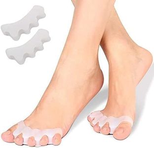 Toe Separa
