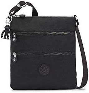 Kipling Wo