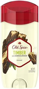Old Spice 