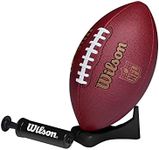 WILSON NFL