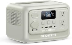 BLUETTI Elite 30 V2 Portable Power 