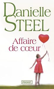 Affaire de