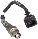 Denso 234-5090 Oxygen Sensor (Air and Fuel Ratio Sensor)