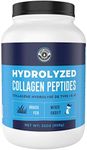 32oz - Hydrolyzed Collagen Peptides