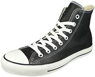 Converse S