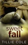 Sweet Fall (Sweet Home Series Book 3)