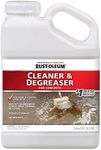 Rust-Oleum 301243 Cleaner and Degre