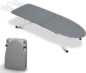 Ironing Board Cover For Table Top Board