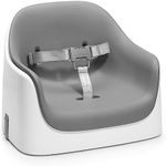 OXO Tot Nest Booster Seat with Remo