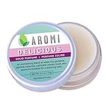Aromi Delicious Solid Perfume | Hon