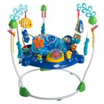 Baby Einstein Jumpers