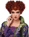 Spirit Halloween Hocus Pocus Adult 