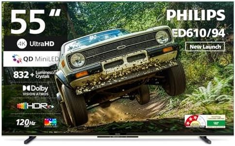 Philips 13