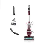 Shark DETECT Lift-Away Corded Uprig