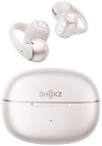 SHOKZ Open