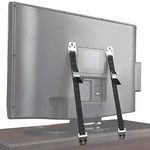 Straps For Tvs