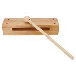 Blocks Hand Percussion