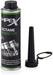 MPEX Octane Booster