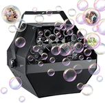 Bubble Machine, Theefun Bubble Make