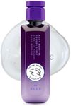 R+Co BLEU Root Booster Volume Spray, Volumizing Thickening, Fine Thin Hair