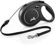 Flexi Classic Cord Retractable Dog 