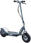 Razor 13113614 E300 Electric Scoote