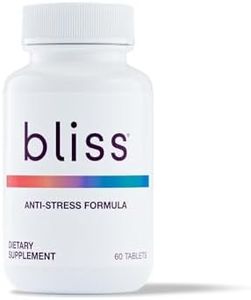Bliss Stre